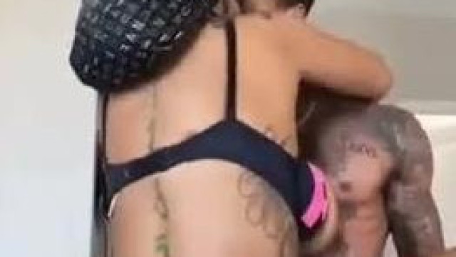 Wild Couples Fucking Mzansi Porn Free Porn Videos Mzansixxx Videos