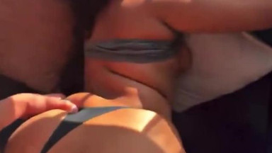 last one before she leave