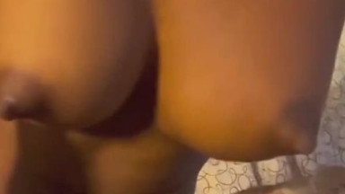 slender with tight pussy