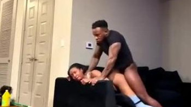 last round before aya jozi