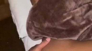 o chabe ma 2k she took it all