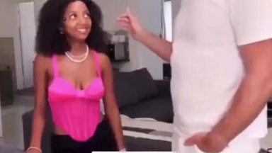 Lerato Molwelang part1