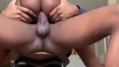 slender never get tired