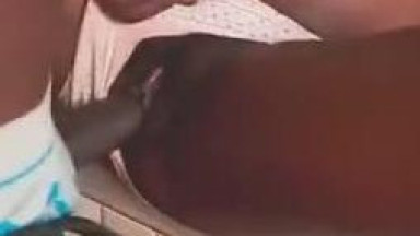 last one before a hlapa a vaya