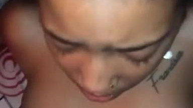 2k fucked for 6 ya savanna