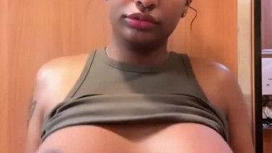 juicy boobs