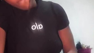 2k live on tiktok