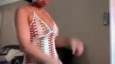 Snkonoko dance