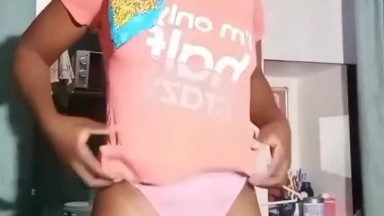Fat pussy