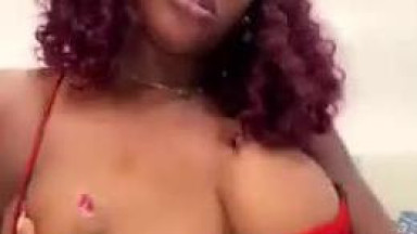 horny