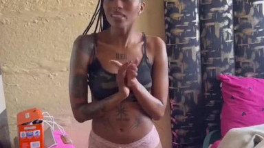 horny teen dress up