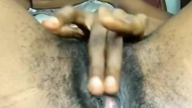 pussy say lick me