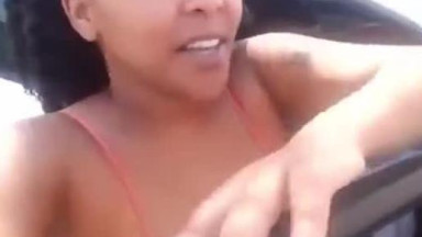 uber  driver o reks stock sa winter