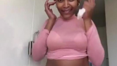 smash or pass
