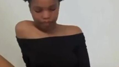 2k  with  clean pussy
