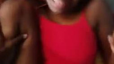 almost broke 2k pussy