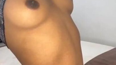 sexy 2k