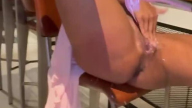 couple fucking doggy