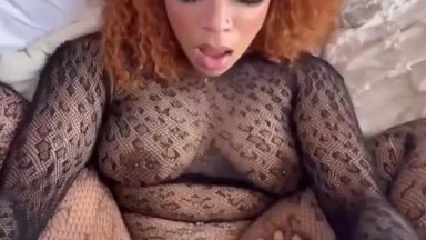 kitchen sex