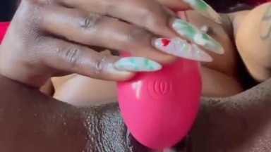 what toy is this