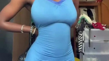 bottle body