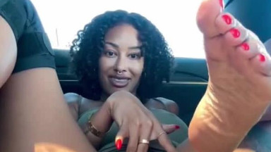 BACK SEAT