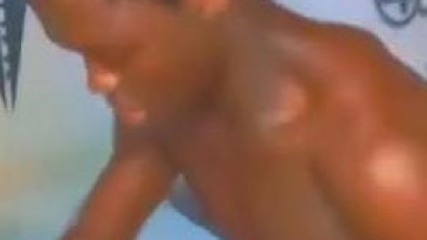 2 k fucked