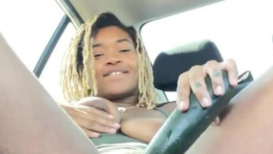 yummy punani ko koloin